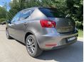 SEAT IBIZA 2014/1 - 3