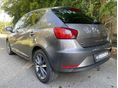 SEAT IBIZA 2014/1 - 4