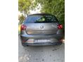 SEAT IBIZA 2014/1 - 5