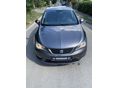 SEAT IBIZA 2014/1 - 6