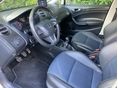 SEAT IBIZA 2014/1 - 7