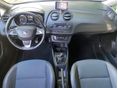 SEAT IBIZA 2014/1 - 8