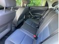 SEAT IBIZA 2014/1 - 9