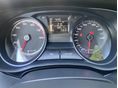 SEAT IBIZA 2014/1 - 10