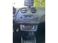 SEAT IBIZA 2014/1 - 11