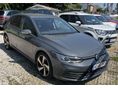 VOLKSWAGEN GOLF VIII 2020/9 - 1
