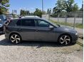 VOLKSWAGEN GOLF VIII 2020/9 - 2