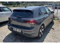 VOLKSWAGEN GOLF VIII 2020/9 - 3