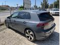 VOLKSWAGEN GOLF VIII 2020/9 - 4