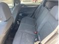 VOLKSWAGEN GOLF VIII 2020/9 - 5