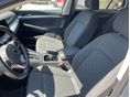 VOLKSWAGEN GOLF VIII 2020/9 - 6