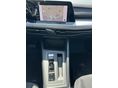 VOLKSWAGEN GOLF VIII 2020/9 - 7