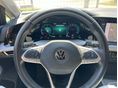 VOLKSWAGEN GOLF VIII 2020/9 - 8