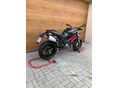 DUCATI MONSTER 796 2012/5 - 7