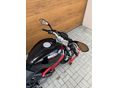 DUCATI MONSTER 796 2012/5 - 8