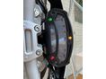 DUCATI MONSTER 796 2012/5 - 9