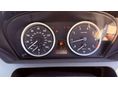 BMW 650 2007/3 - 2