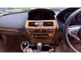 BMW 650 2007/3 - 3