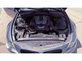 BMW 650 2007/3 - 4
