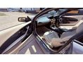 BMW 650 2007/3 - 5