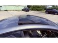BMW 650 2007/3 - 6
