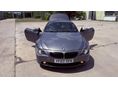 BMW 650 2007/3 - 7