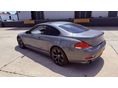 BMW 650 2007/3 - 8