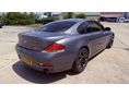 BMW 650 2007/3 - 9