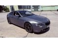 BMW 650 2007/3 - 10