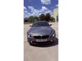 BMW 650 2007/3 - 11