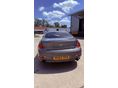BMW 650 2007/3 - 12