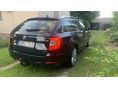 SKODA SUPERB 2013/12 - 2