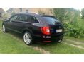 SKODA SUPERB 2013/12 - 3