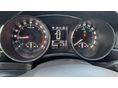 SKODA SUPERB 2013/12 - 5