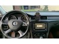 SKODA SUPERB 2013/12 - 6