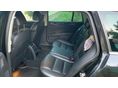 SKODA SUPERB 2013/12 - 7