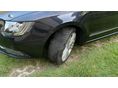 SKODA SUPERB 2013/12 - 8