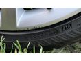 SKODA SUPERB 2013/12 - 9