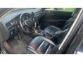 SKODA SUPERB 2013/12 - 10