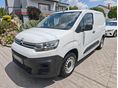 CITROEN BERLINGO 2021 - 1