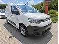 CITROEN BERLINGO 2021 - 2