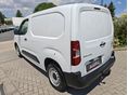 CITROEN BERLINGO 2021 - 4