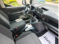 CITROEN BERLINGO 2021 - 6