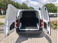 CITROEN BERLINGO 2021 - 8