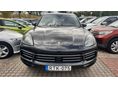 PORSCHE CAYENNE 2019/11 - 2
