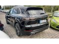 PORSCHE CAYENNE 2019/11 - 6