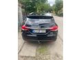 HYUNDAI I40 2013/4 - 2