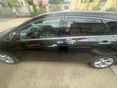 HYUNDAI I40 2013/4 - 3
