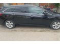HYUNDAI I40 2013/4 - 4