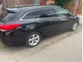 HYUNDAI I40 2013/4 - 5